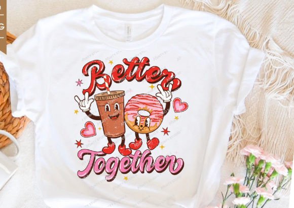 Download Better Together Png , Valentine PNG - Better together png Collection