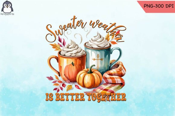 Download Sweater Weather Better Together PNG - Better together png Collection