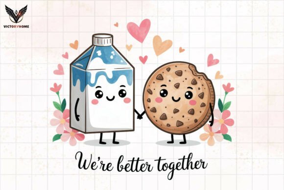 Download We're Better Together PNG - Better together png Collection