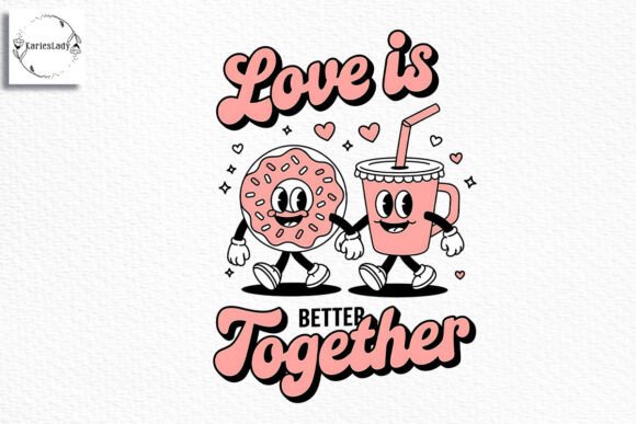 Download Better Together PNG Sublimation - Better together png Collection