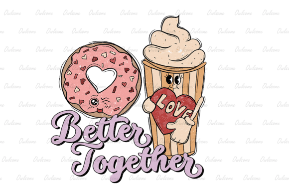 Download Better Together Png - Better together png Collection